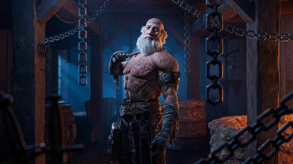 Blacksmith_Main_AyrtonDiaz