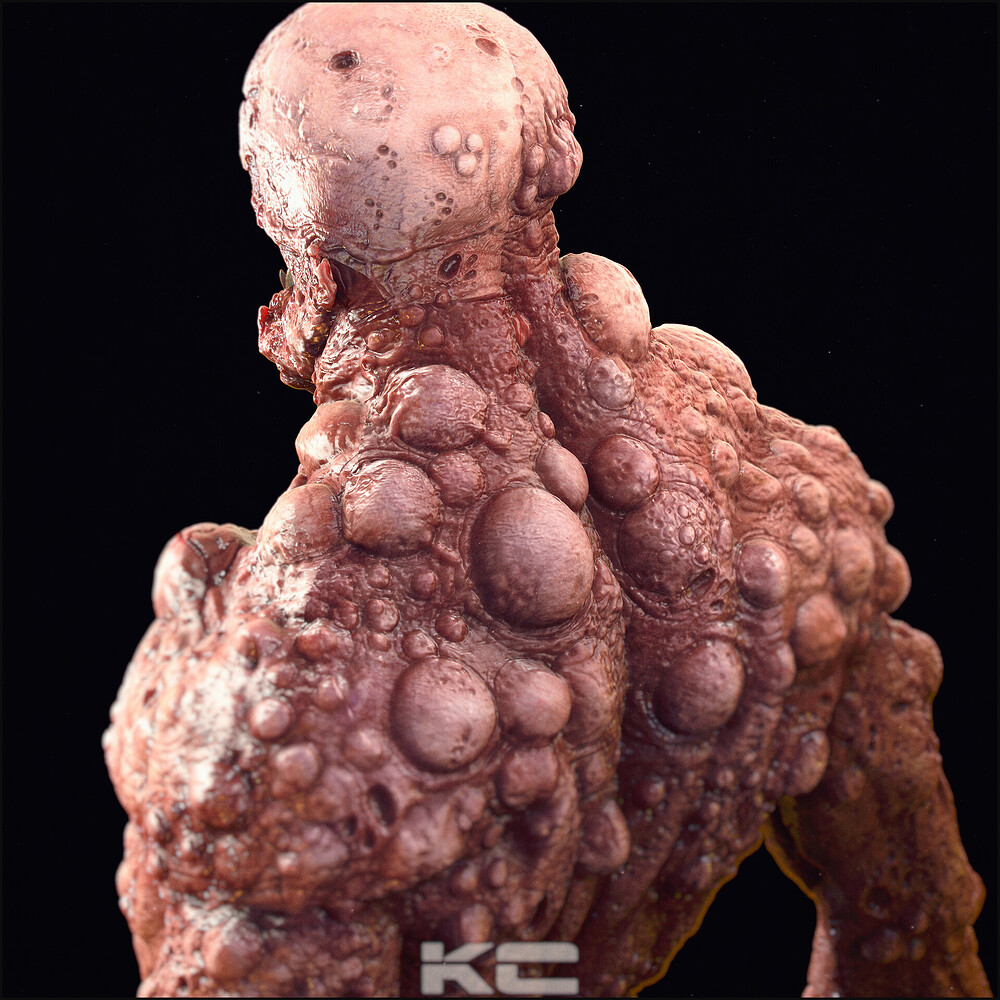 kenny-carmody-calisto01-pose02-1005