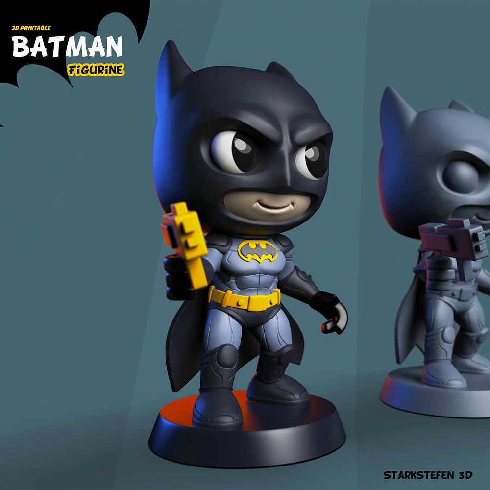 batmasn.436
