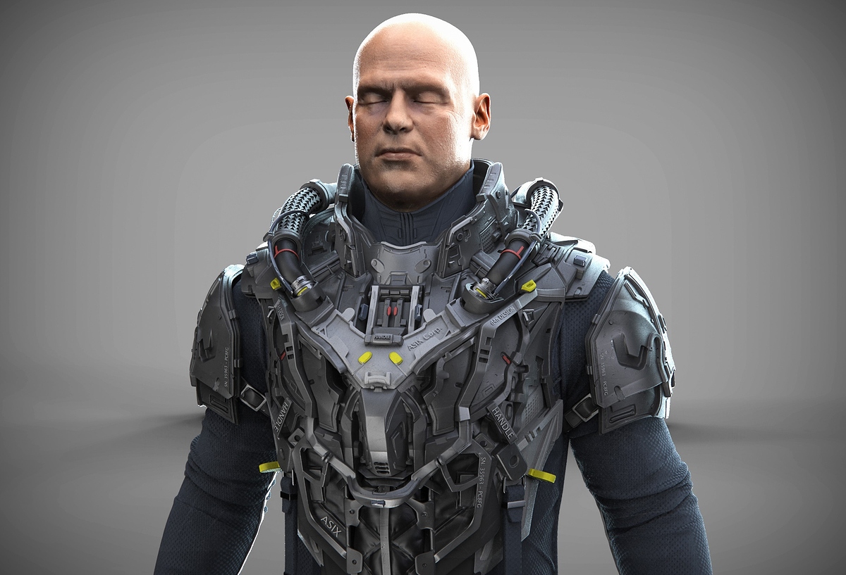 mateusz-baran-untitled-1