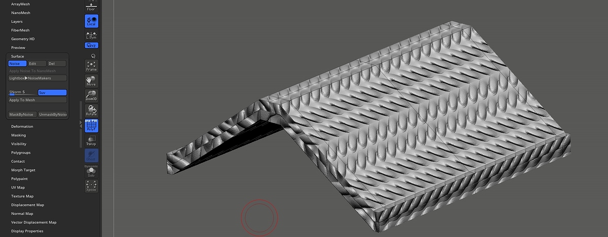 05_model_UV_NOISE_ZB_02