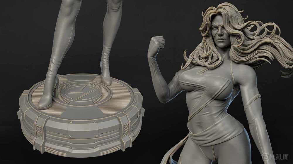 5.2art