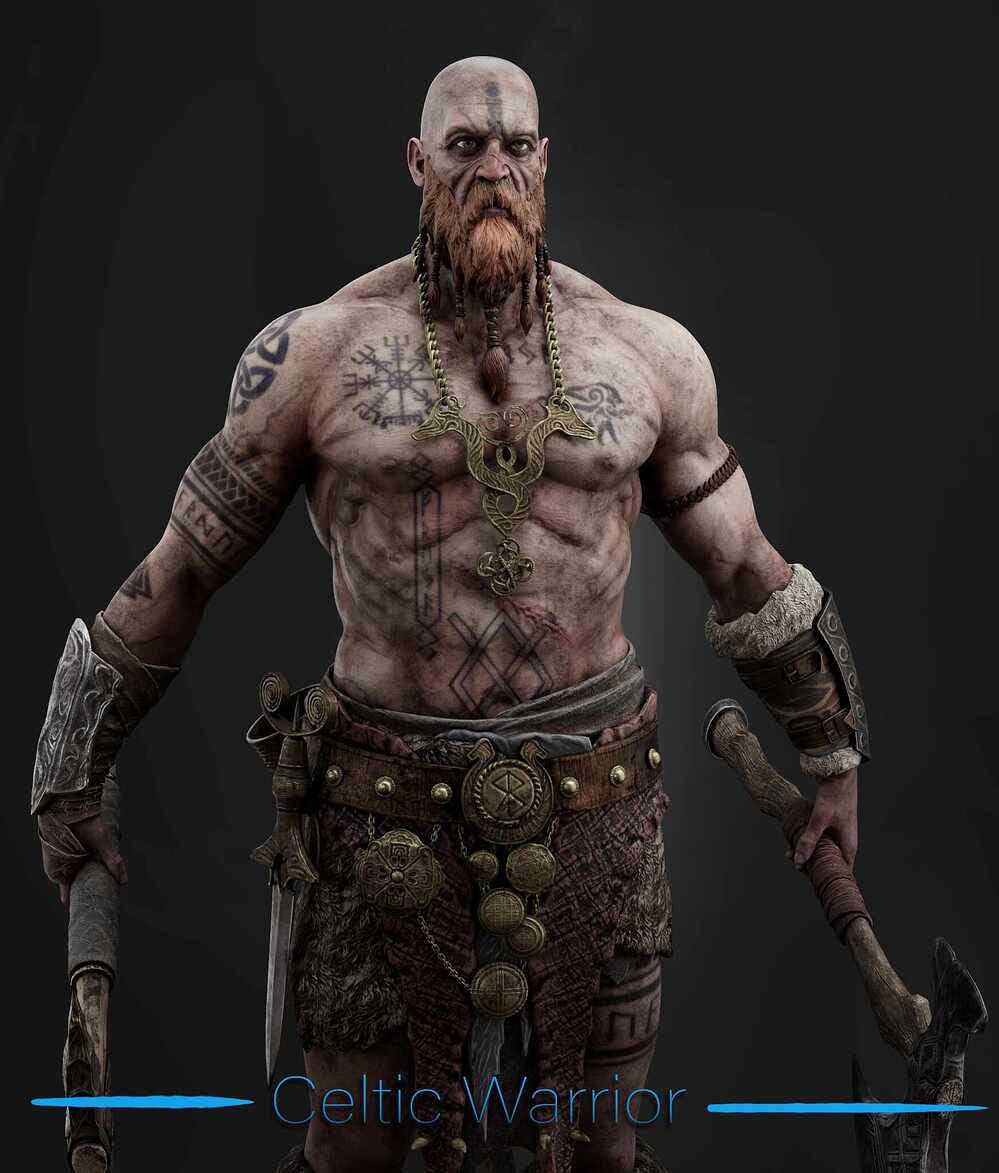celtic_comp_02