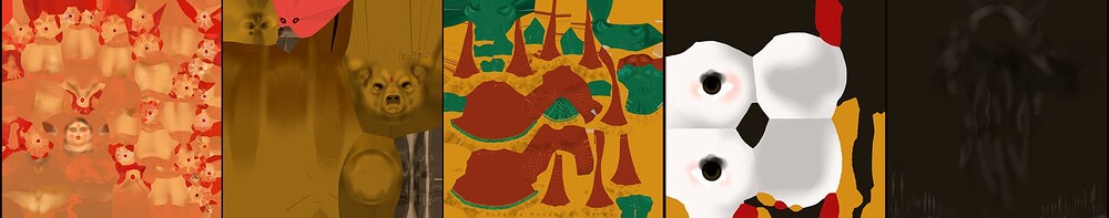 Devi_Durga_art_by_Sukanta_Mondal_14
