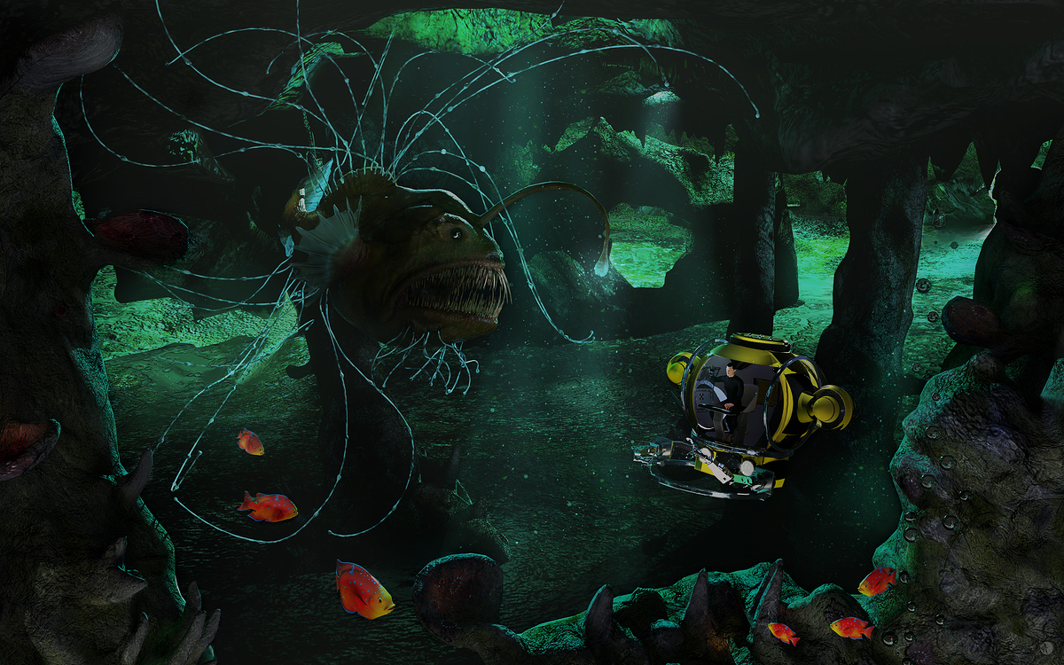 submerine_01