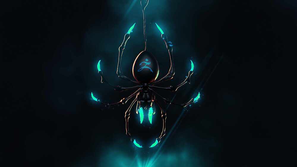 Rakan_Khamash_spider_02