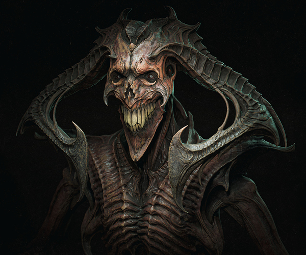 Demon_cam3_1