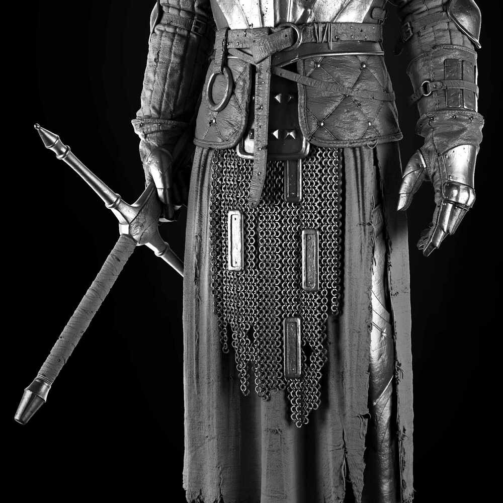 Render_3