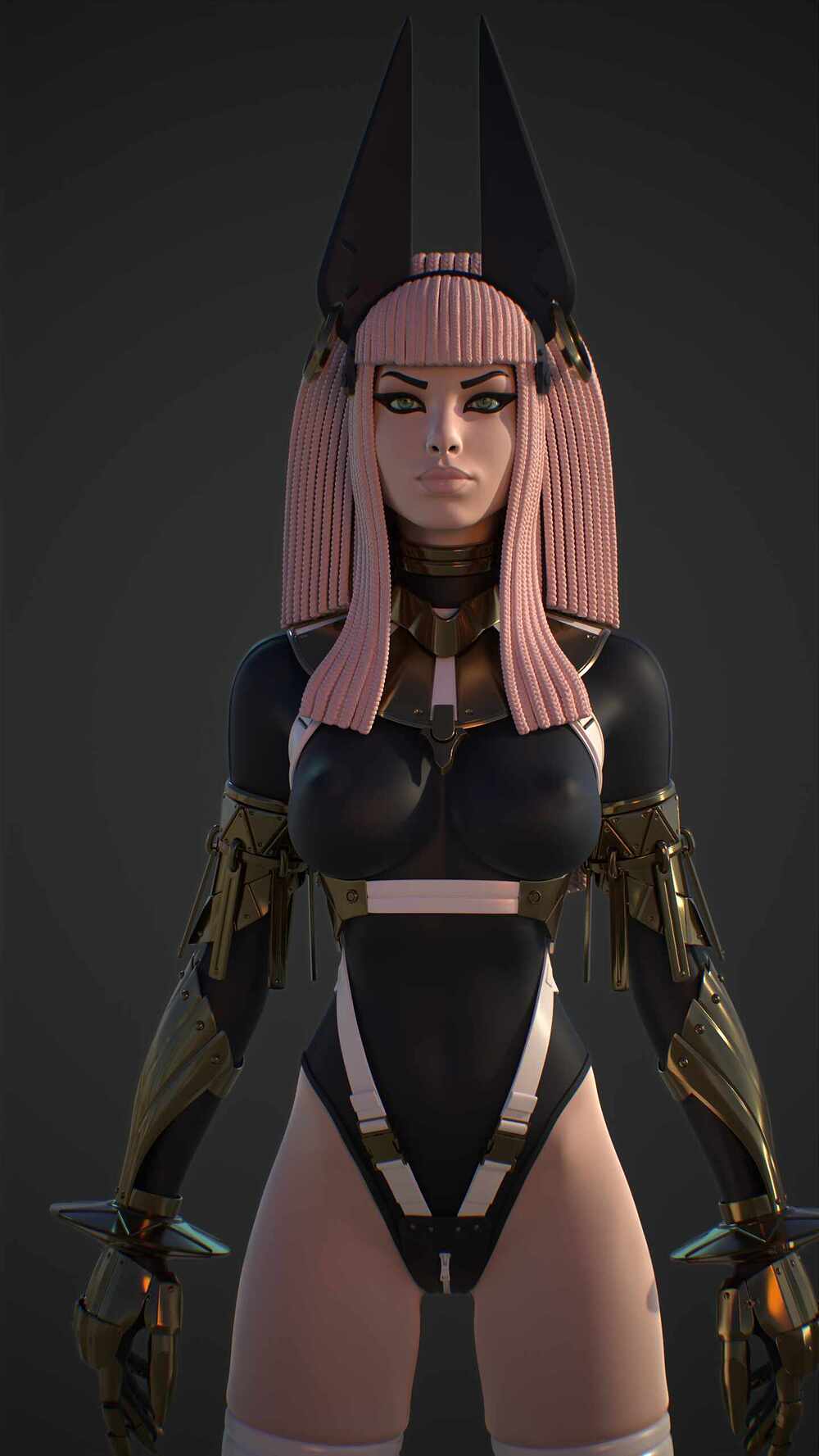 tbrender_006