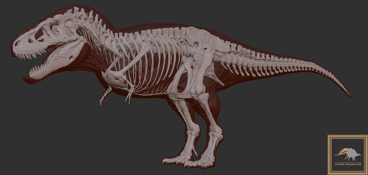 ZBrush%20Document3