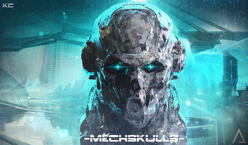 MechSkull_Yellow_R1_1001