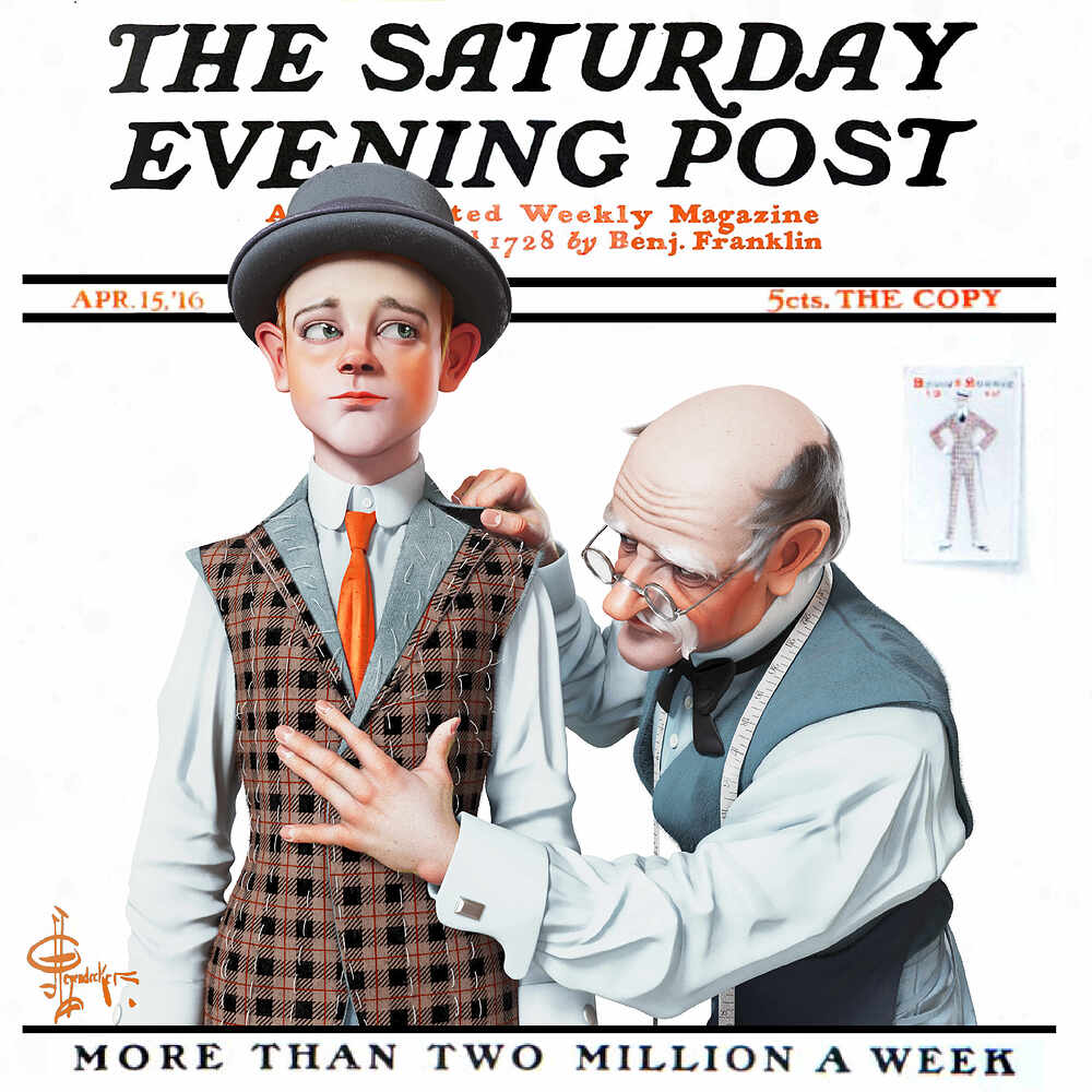 Detail_Cover