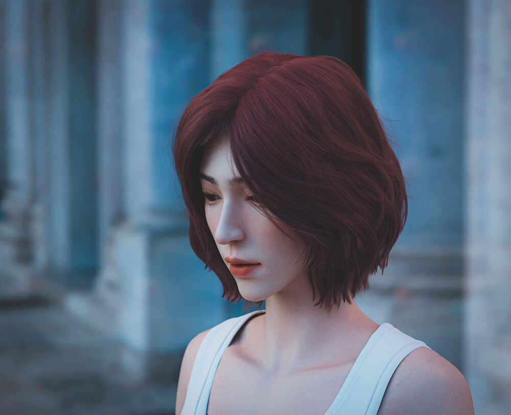 01-3