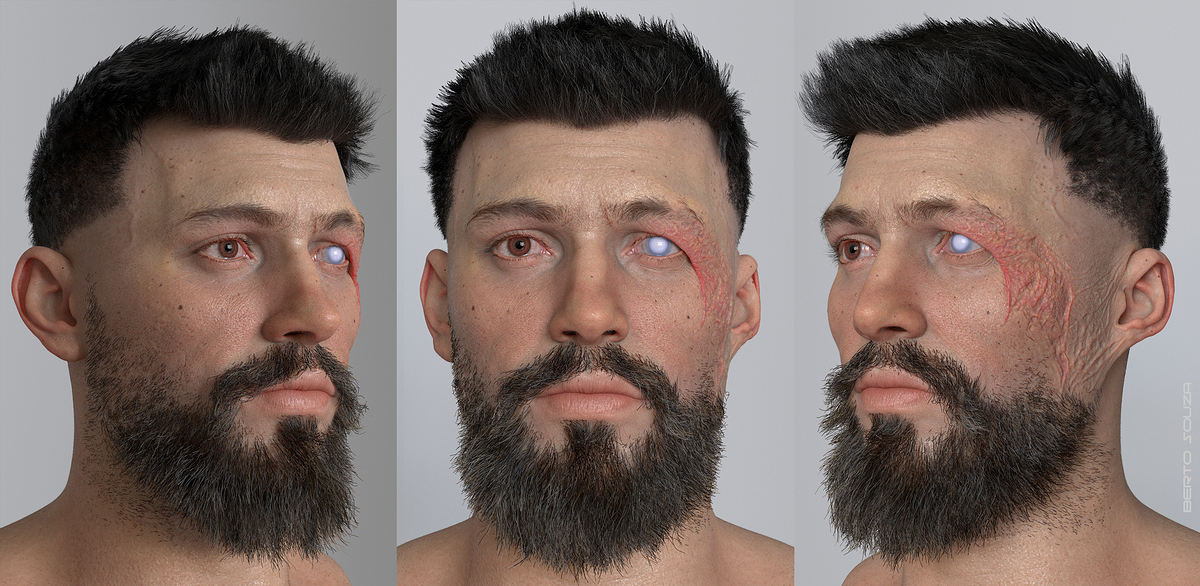 BertoSouza_Character05
