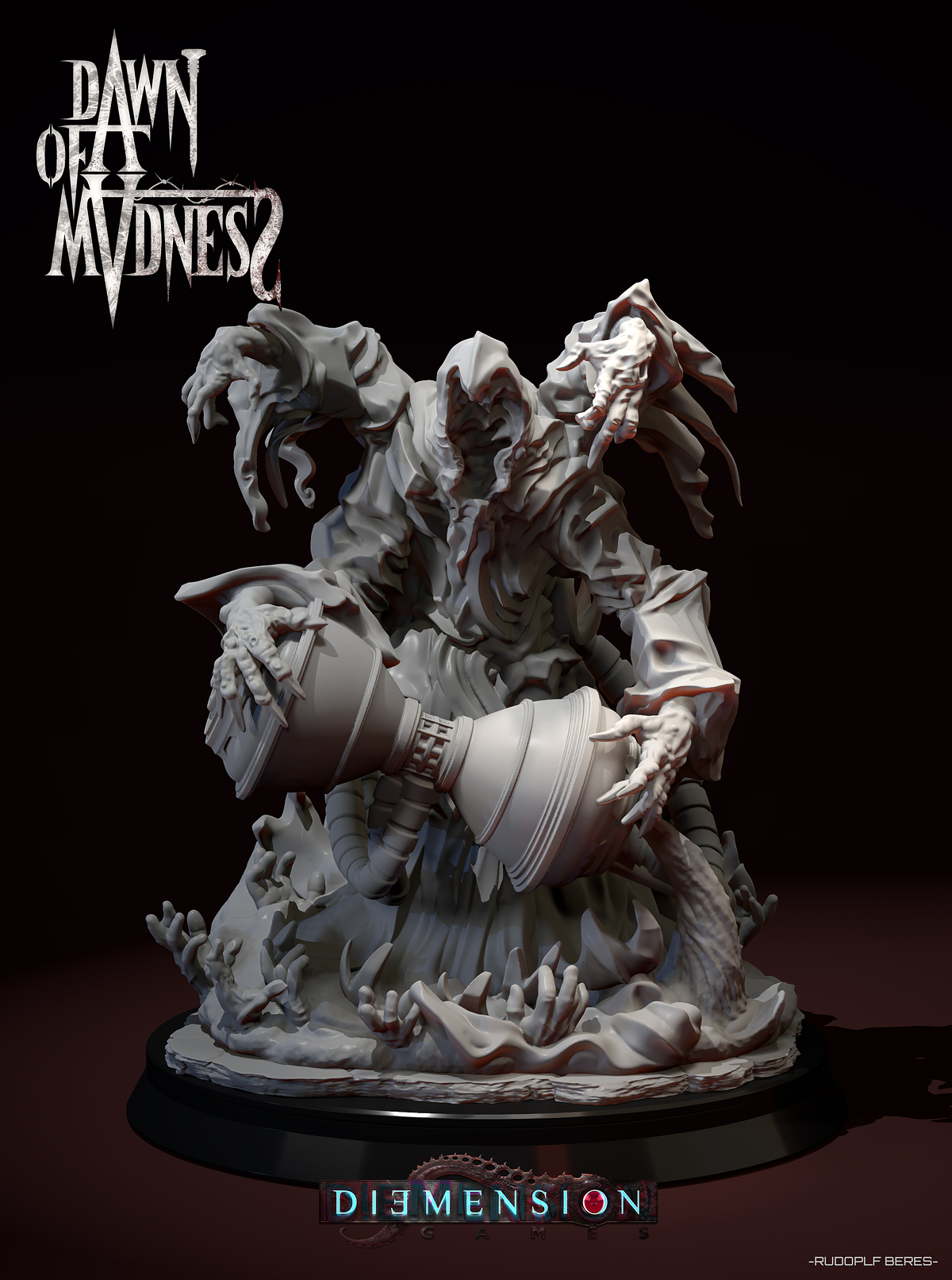Cultist_C_BRudolf_J