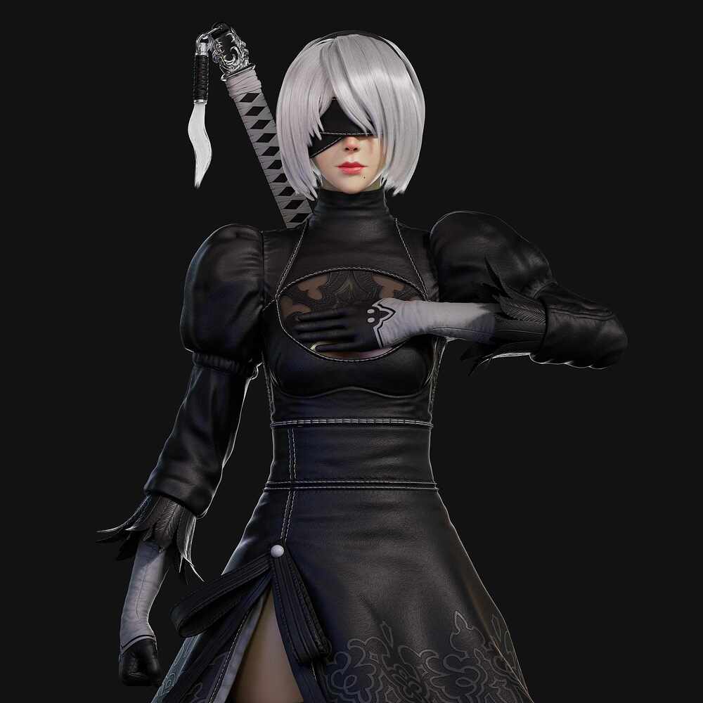 Pose4_Render2_1