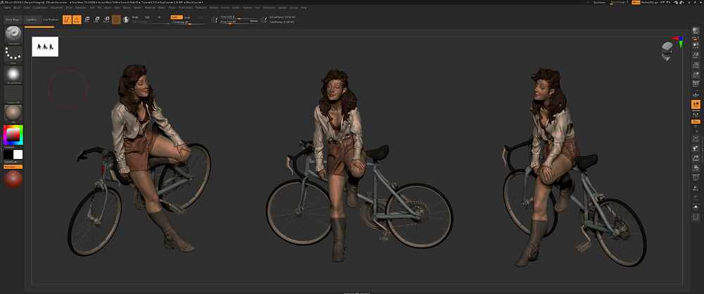 Screenshot 2024-03-20 120628