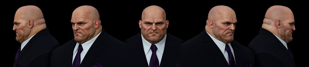 Kingpin_lineup