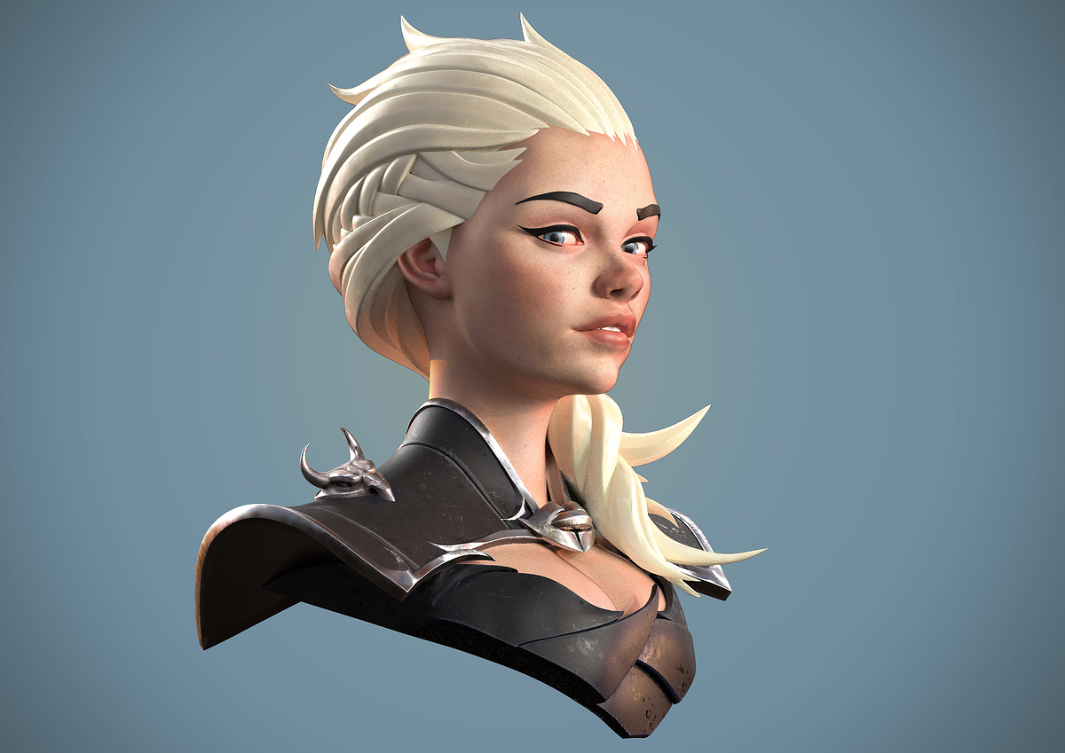 _Daenerys_01