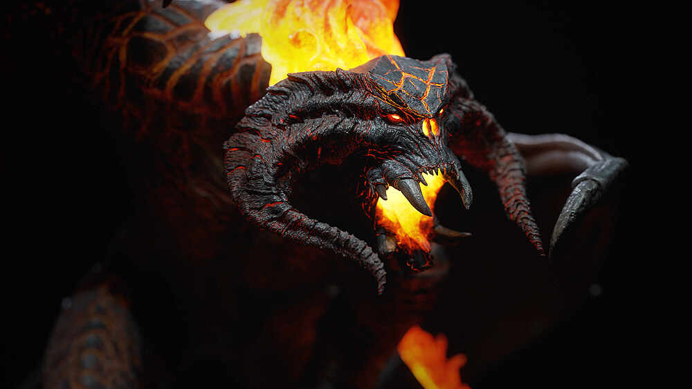 Balrog