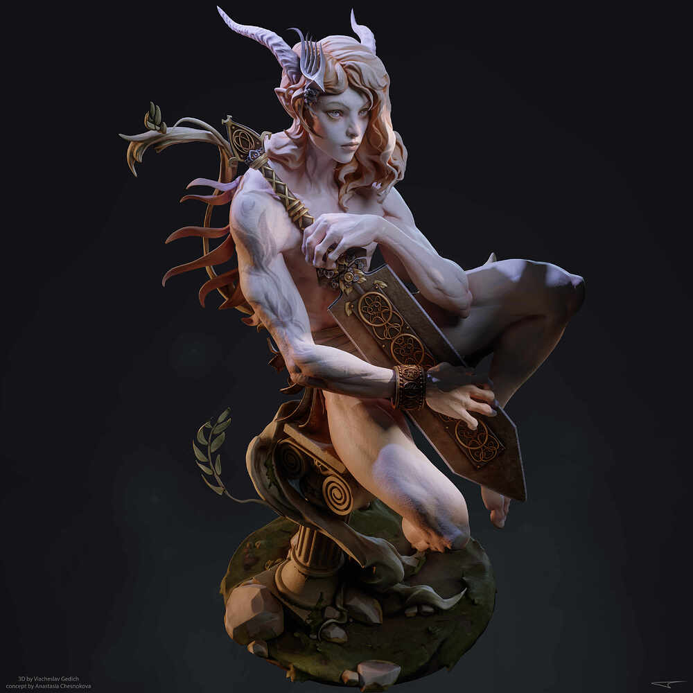 Elf_with_sword_27