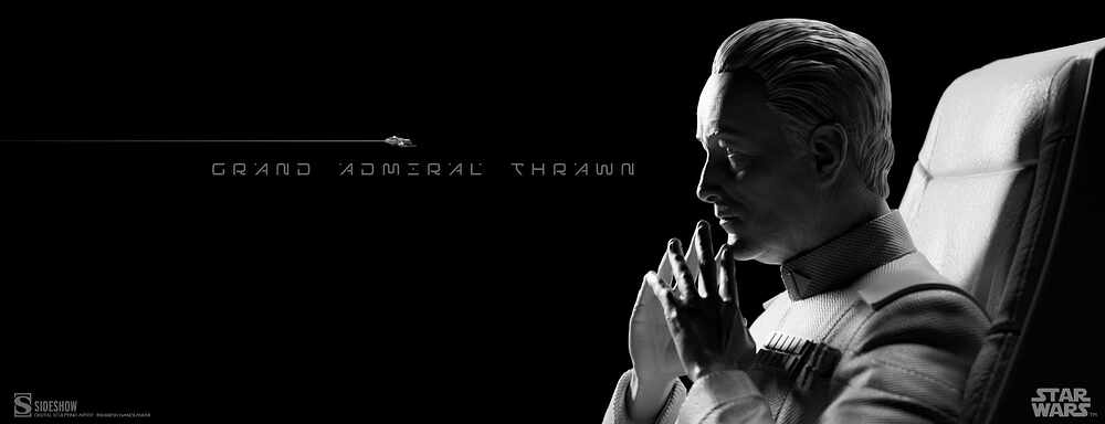GrandAdmiralThrawn_PortraitA_BeautyShot.008