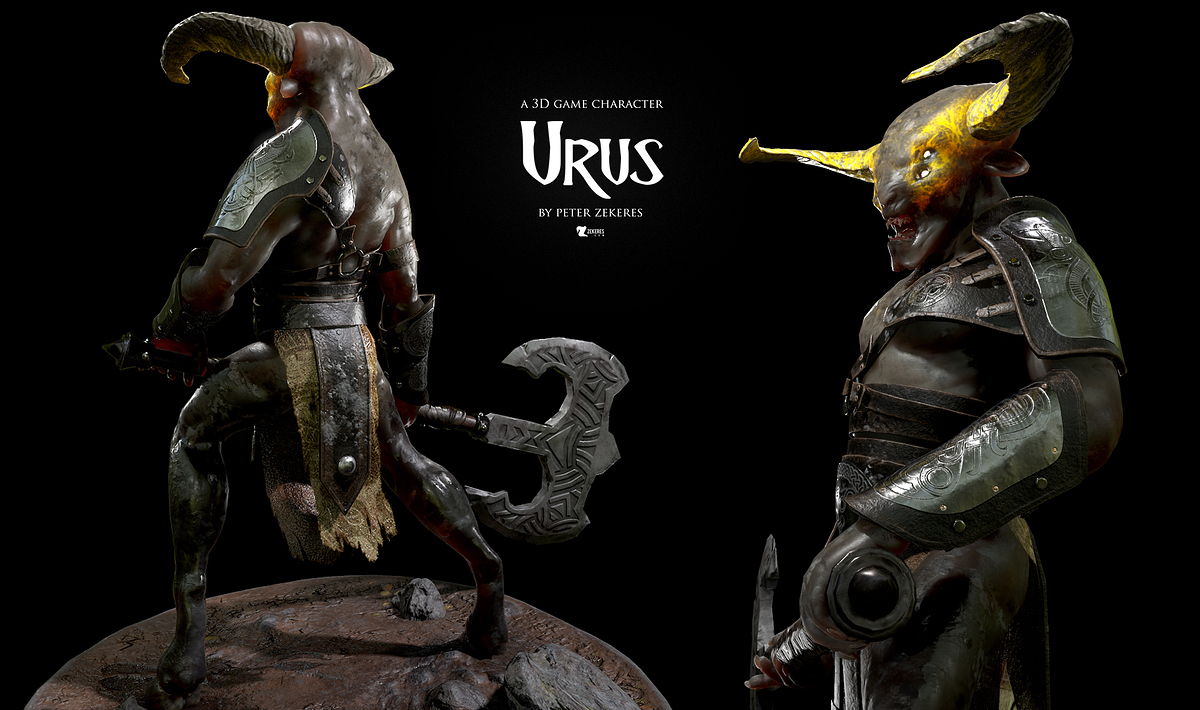 URUS_render03