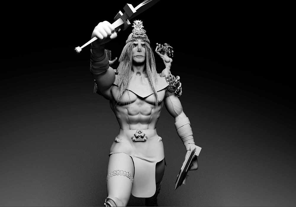 Парень              56