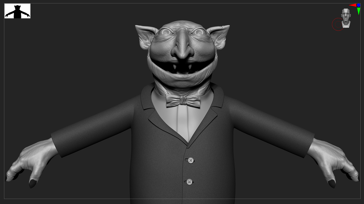 Captura de pantalla 2020-06-26 a las 7.39.23