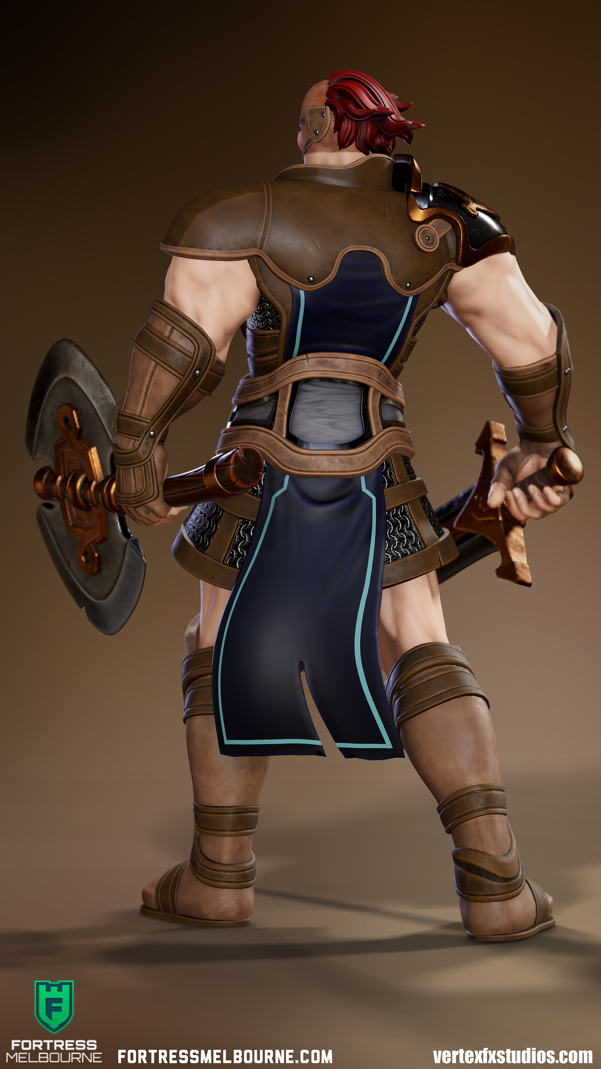 Carina_04