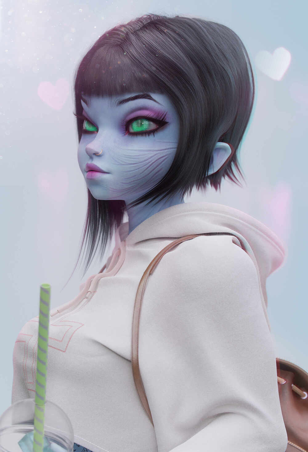 kg_luna_001