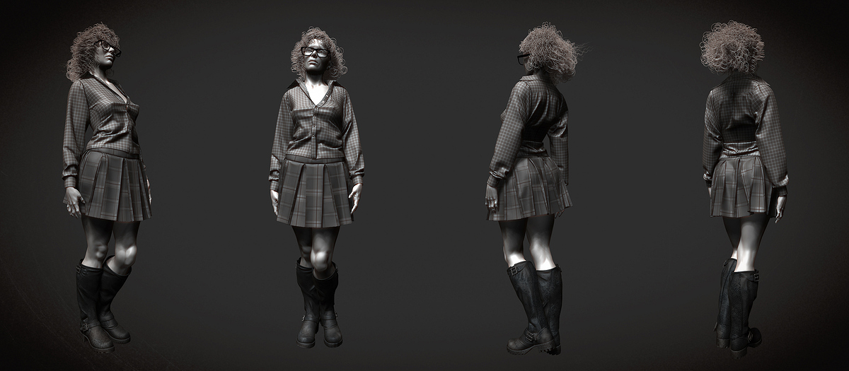 Renders_Light_3