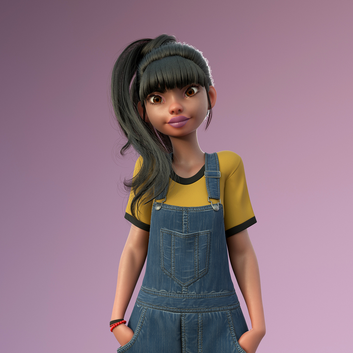 casual_javierbenver_02