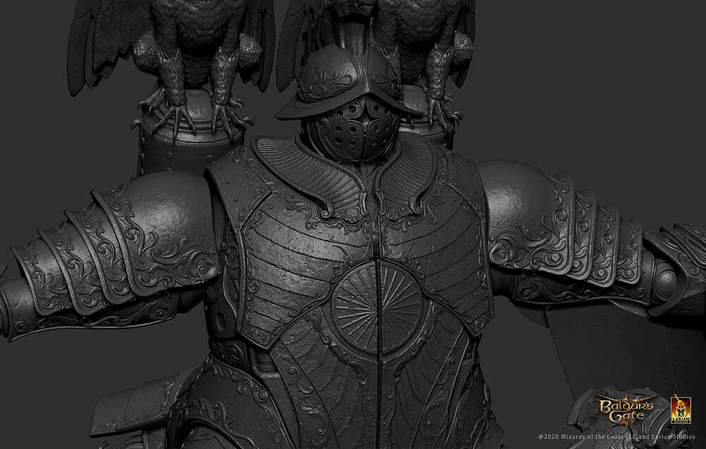 QuadWatcher_ZBrush_07