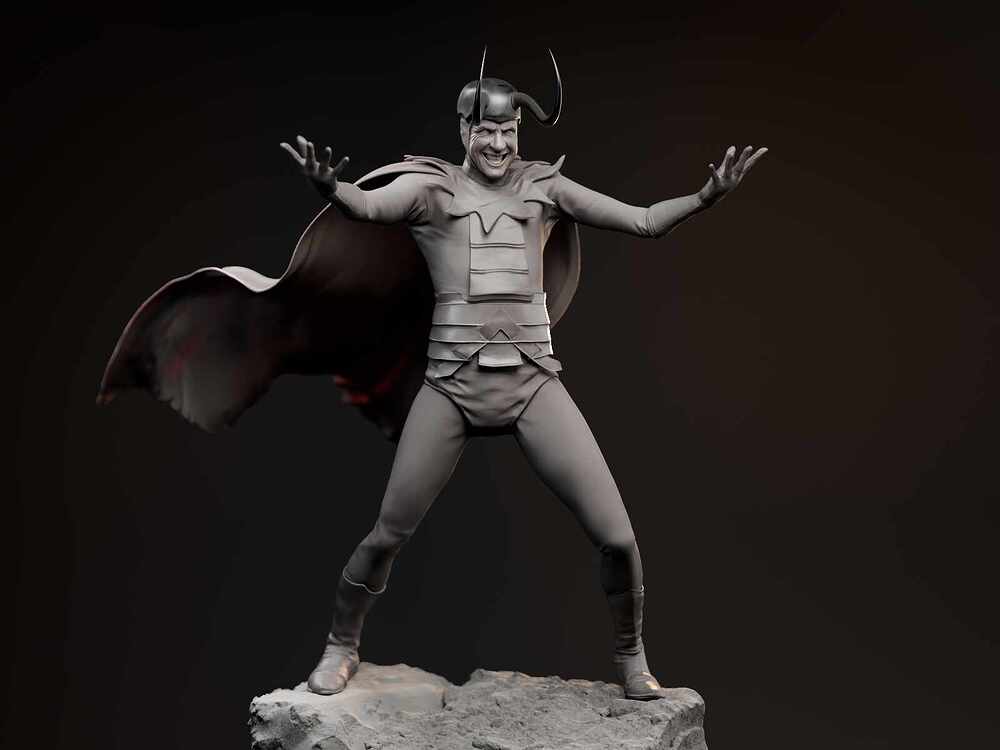 Test_clay_Viewport_015