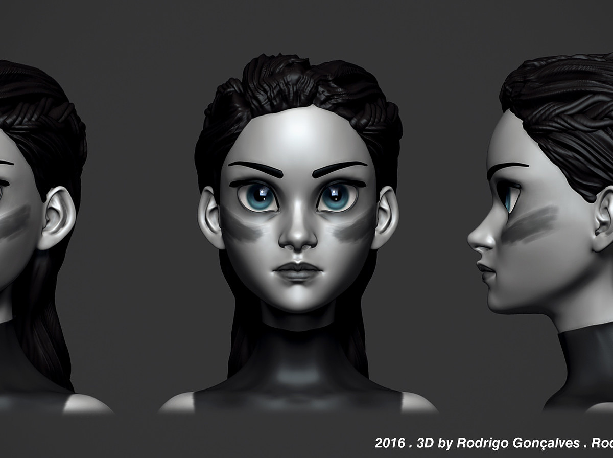 rodrigo-goncalves-dragon-high-wip-02.jpg