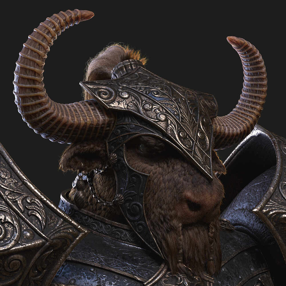 Bison_06