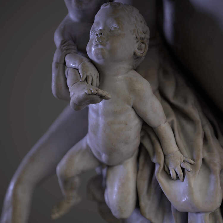 angel_01_render copy