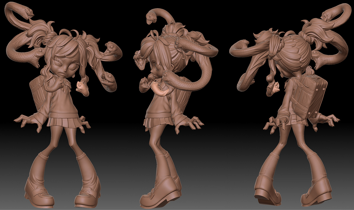 medusa_02