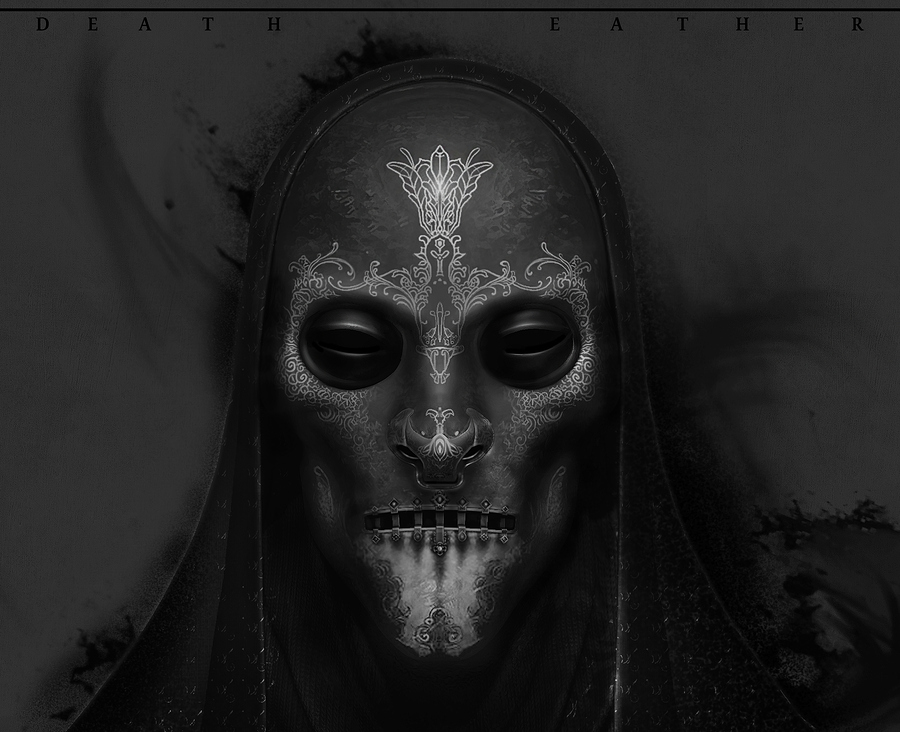 death%20eater%20mask