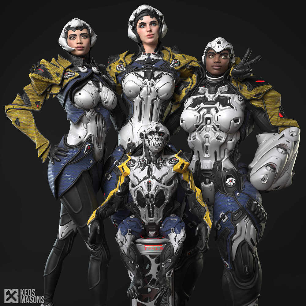 FamilyPicture_04