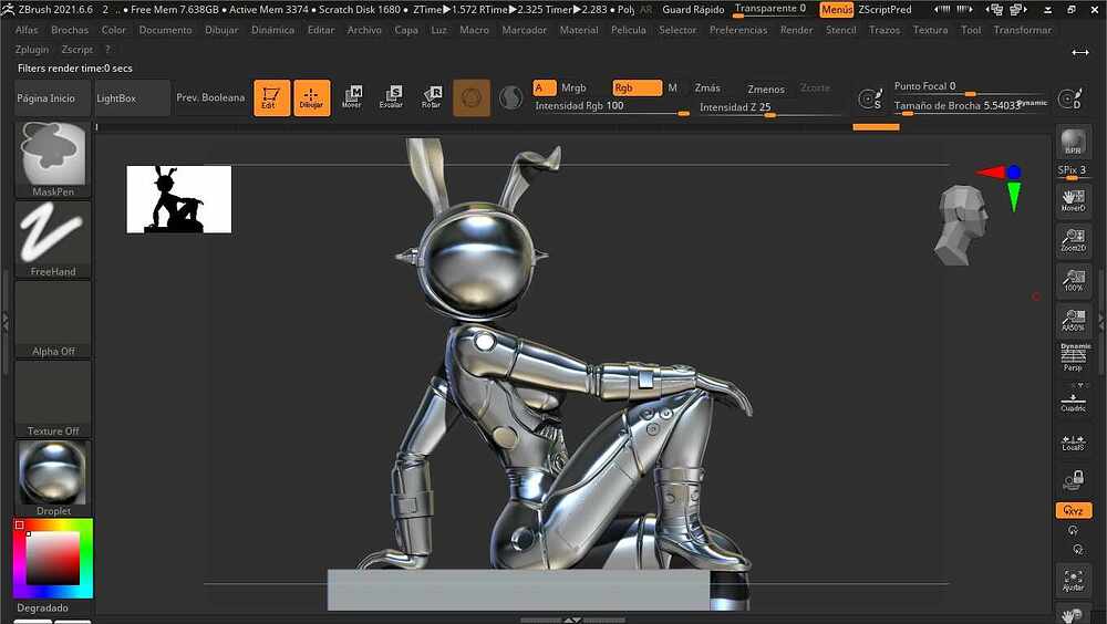 ZBrush_15