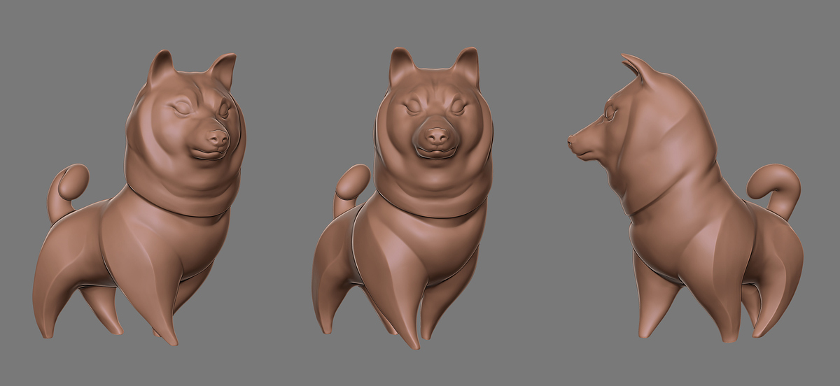 zbrushRender_01