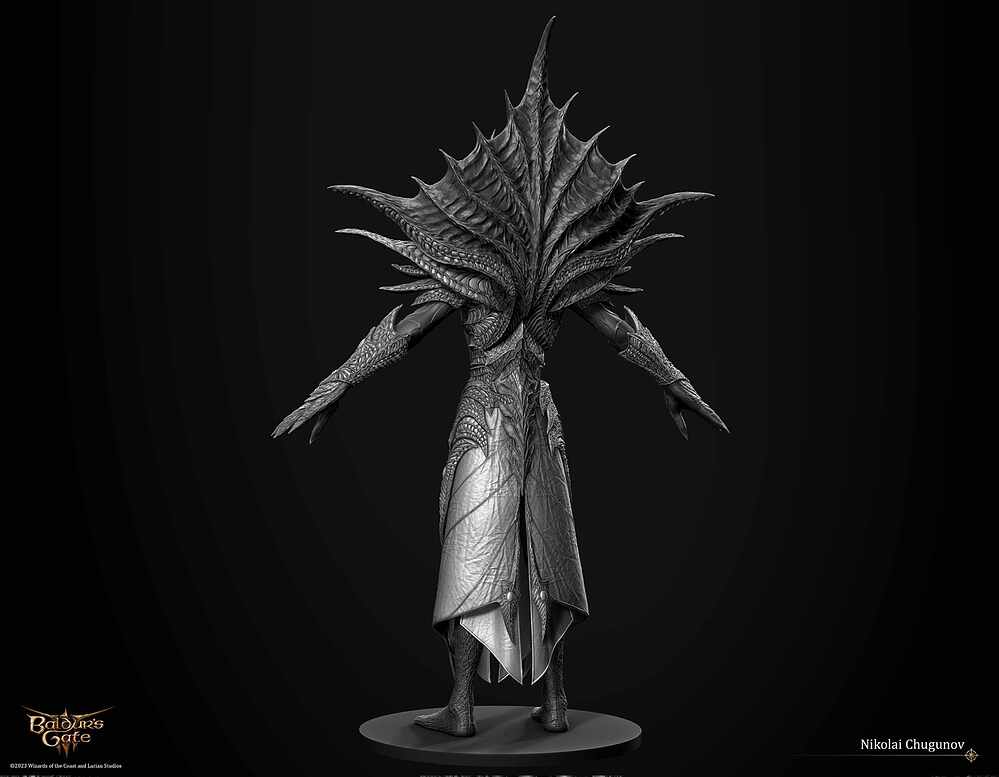MindFlayer_Nikolai_Chugunov_6a