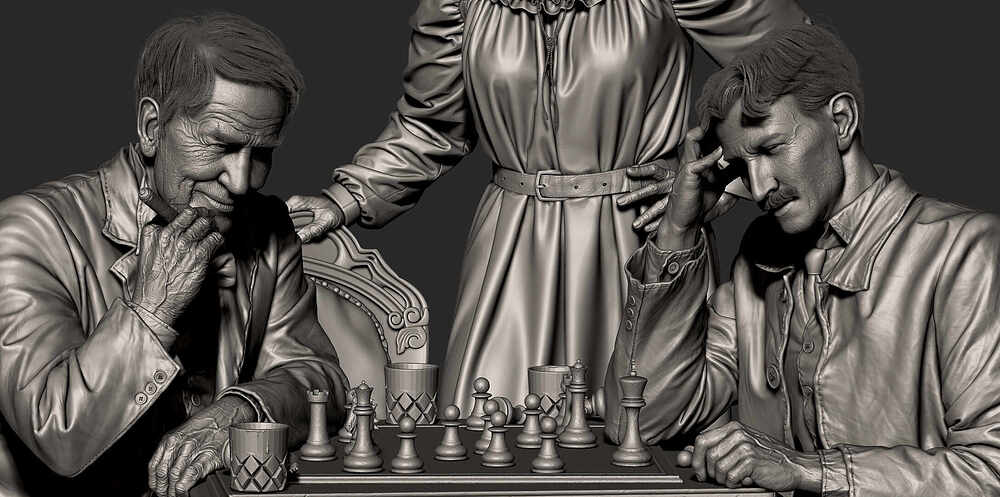 11