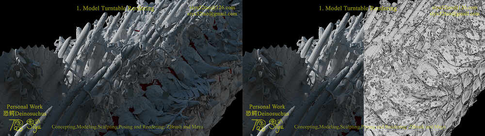 DemoreelDeinosuchusModeling_00217