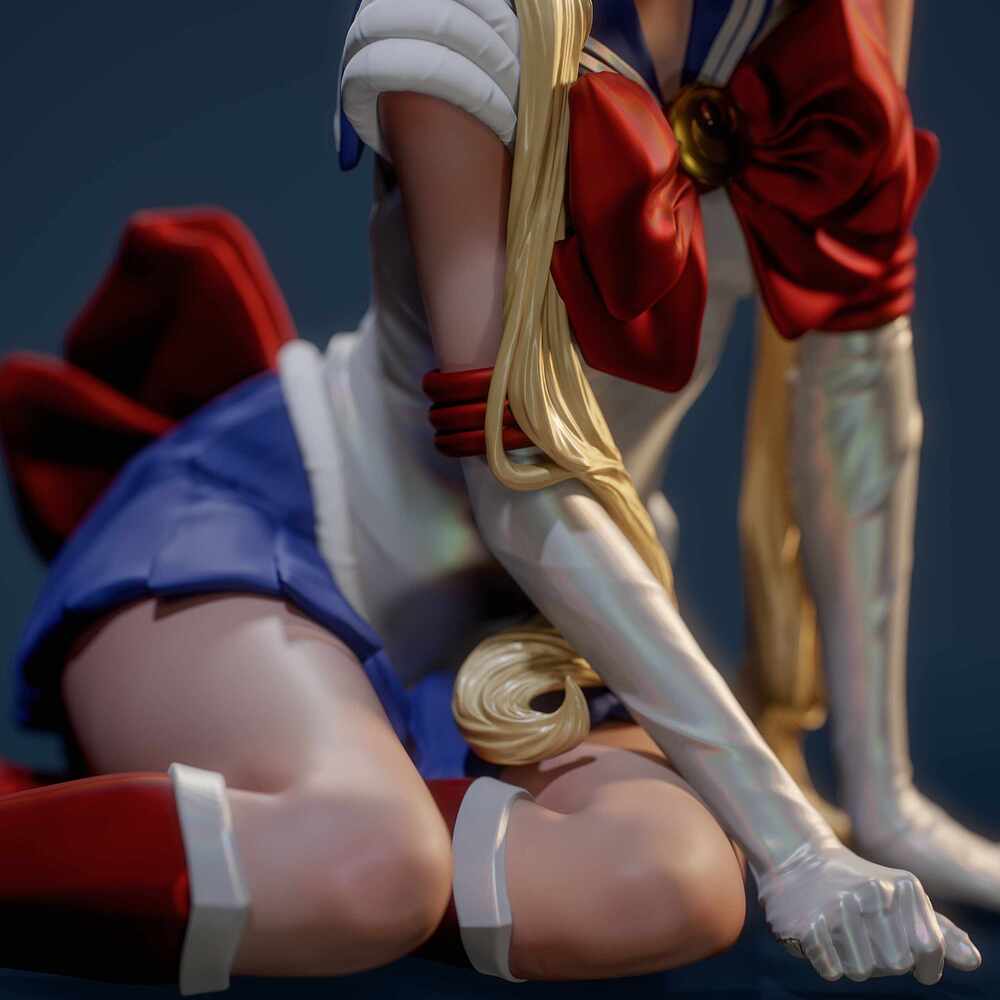 ren_013