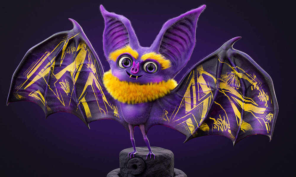BATist_The_Bat_by_chor_full_1400x840px