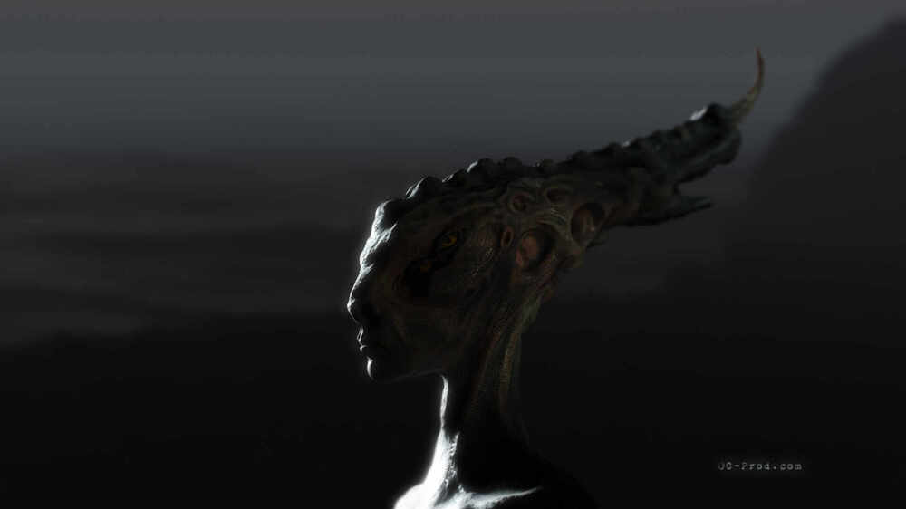 Kilthar Shen_M