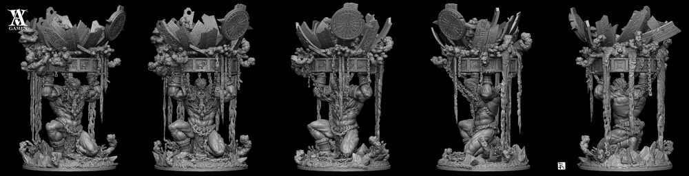 Atlas_Render_2_5_CLAY